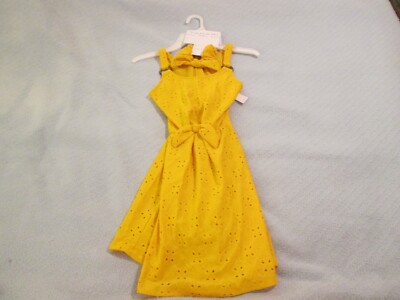 yellow button up dress shirt Non-Iron Linen Solid Dress Shirt With Contrast Trim - Yellow main image 0