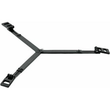 Sachtler Spreader SP 100 On-Ground Tripod Spreader For 100mm Bowl Tripods 7002