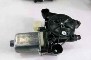 Fensterhebermotor vorn rechts Original Seat VW Audi Leon 5F Golf 7 5Q0959802B