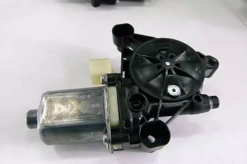 Fensterhebermotor vorn rechts Original Seat VW Audi Leon 5F Golf 7 5Q0959802B