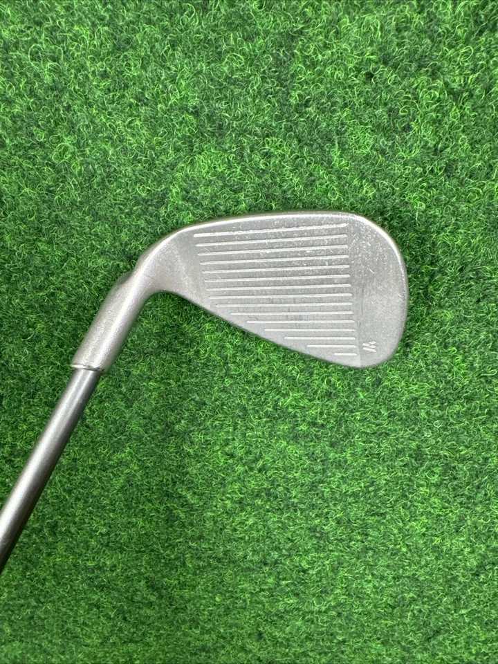 PING i5 Pitching Wedge - Herren (Graphit, 36 Zoll, Rechtshändig, Regular) - Bild 2 von 4