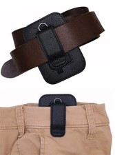 Passgenaue Hülle mit Clip & Displayschutzfolie für Tandem Insulinpumpe Tandem t:Slim X2