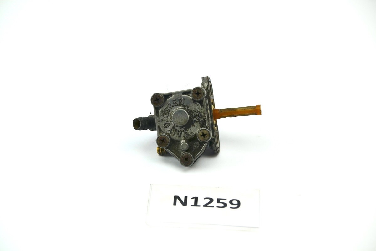 s-l1200.jpg