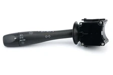 Turn Signal Switch Headlamp Dimmer Stalk for 2006 2007 2008 2009 2010 Chevy HHR