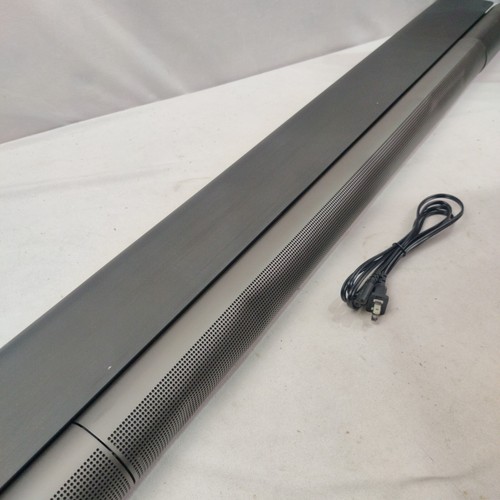 LEER Barra de sonido de cine en casa Vizio Elevate P514A-H6 5,1,4 canales LEER DESCRIPCIÓN - Imagen 3 de 8