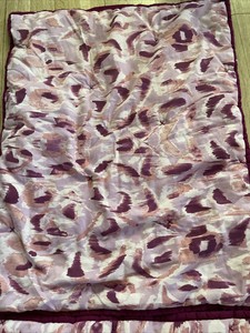 opalhouse pillow cases