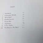Foto 9 di 12