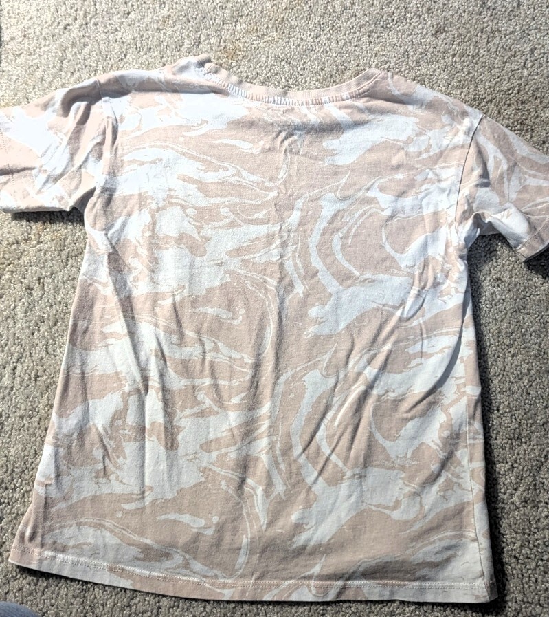 Picture 6 of 10