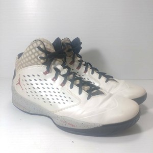 nike air jordan flywire