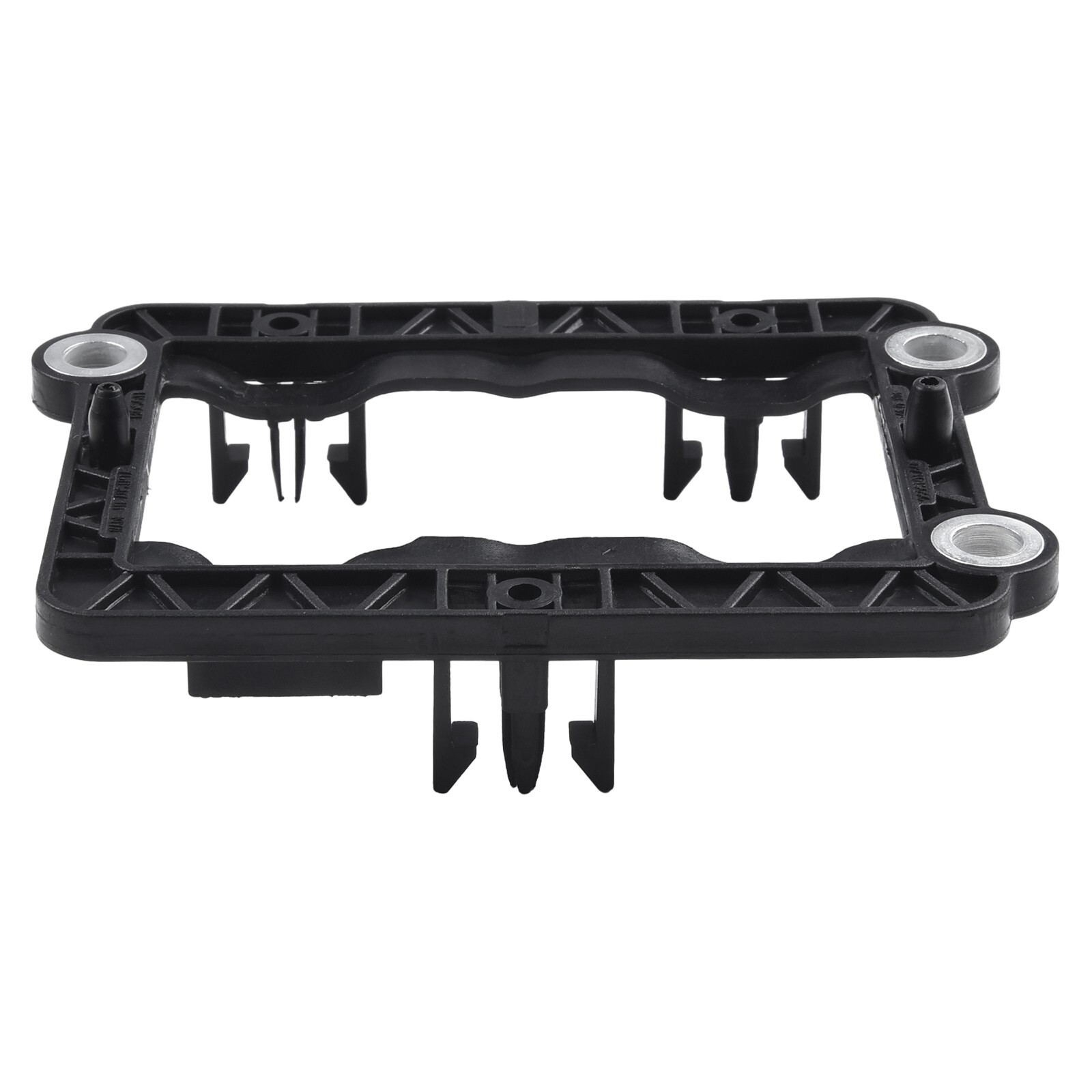 Cruise Control Radar Sensor Bracket - Fits 2021-2023 Nissan Rogue, Pathfinder, Infiniti (1271015056)