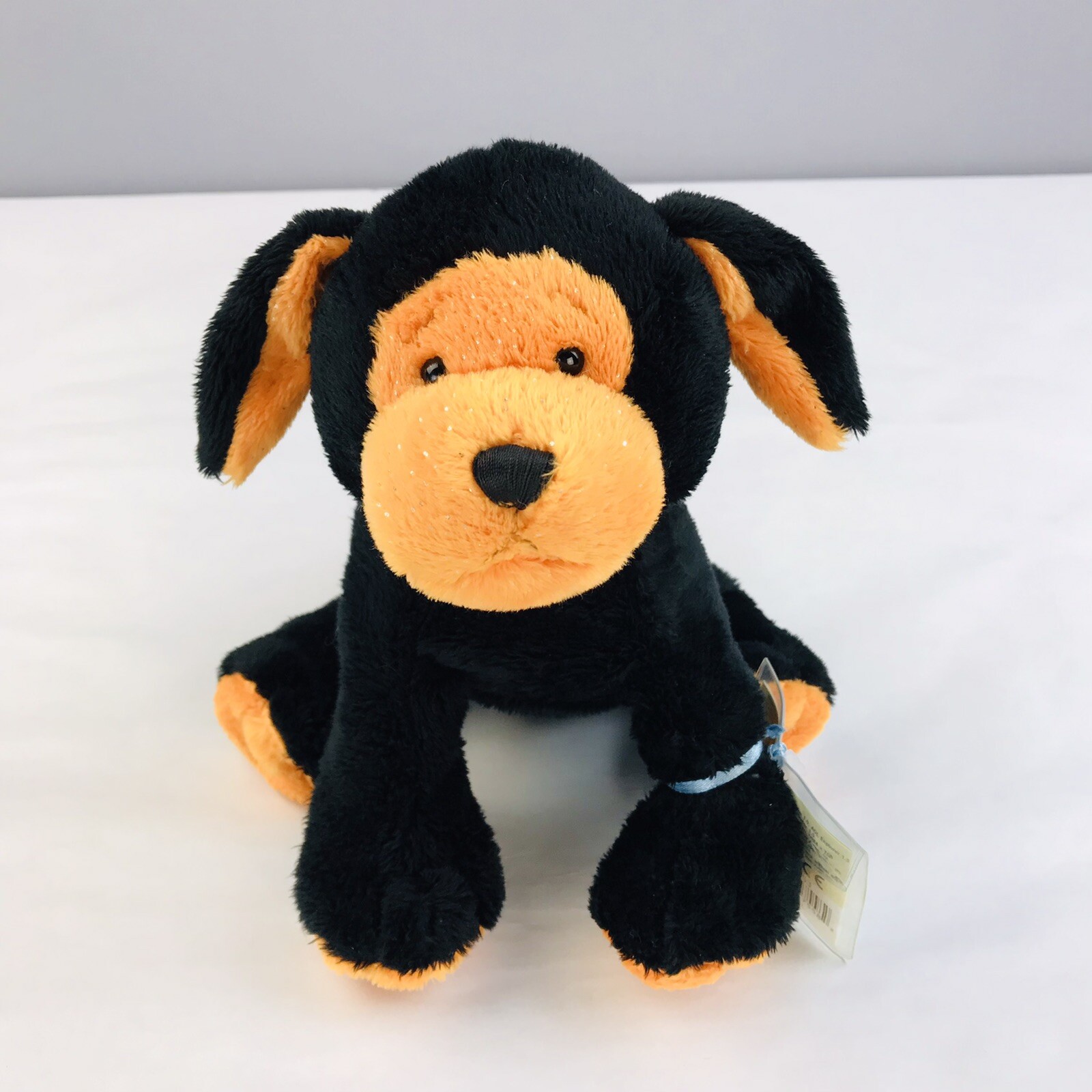 miniature schnauzer items
