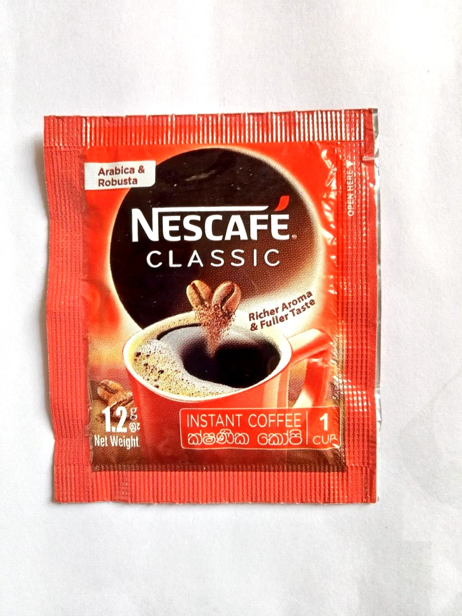 What Is Craft Coffee? All You Need to Know, Nescafé