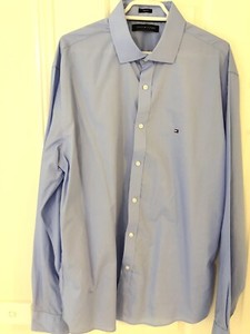 tommy hilfiger myer mens