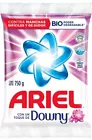 Detergente Ariel