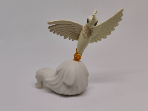 Funko Mystery Minis - Disney: La Bella y la Bestia - Imagen 22 de 25