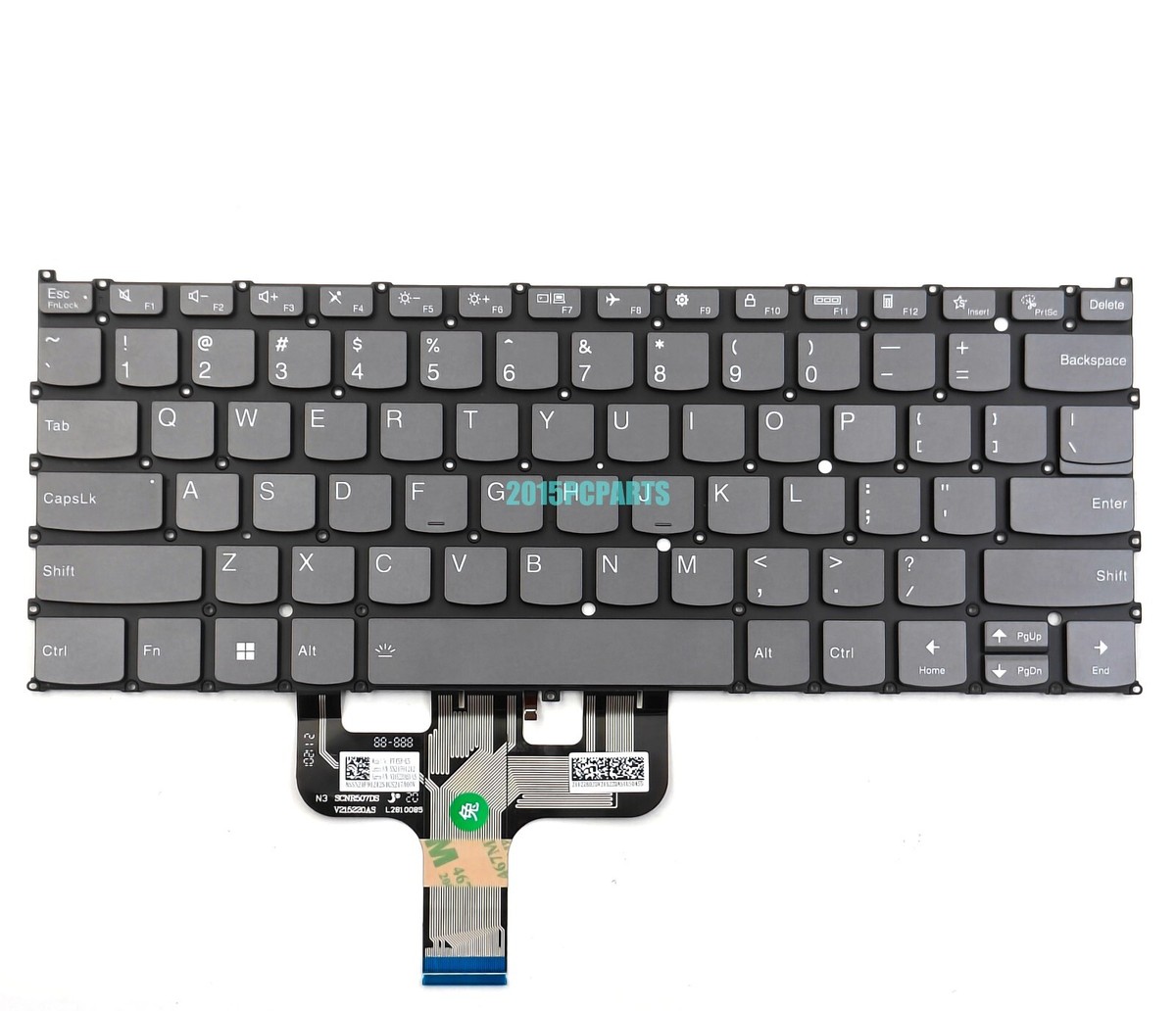 s-l1200.jpg