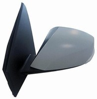 AußEnspiegel RüCkspiegel FüR Renault Fluence 2010 Links Klappbar
