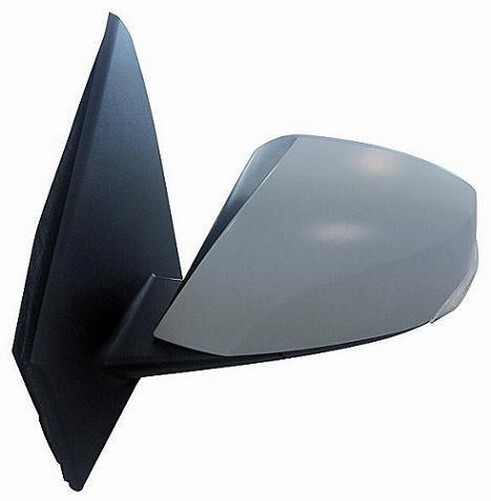 AußEnspiegel RüCkspiegel FüR Renault Fluence 2010 Links Klappbar-image