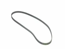 ContiTech Multi Rib Belt fits Toyota MR2 1991-1995 2.2L 4 Cyl 61TDKH