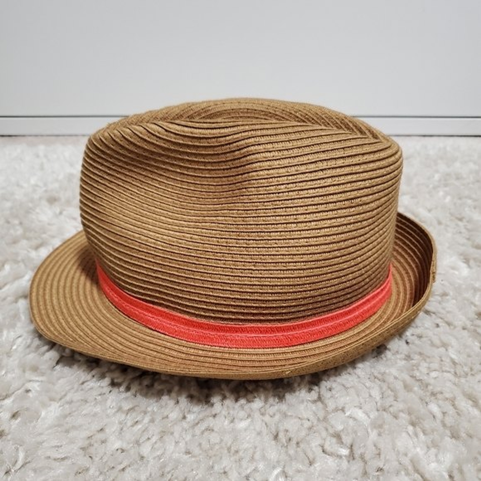 Target Fedora Hat - image 2