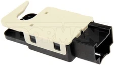 Dorman 901-251 Stop Light Switch Assembly fits Cadillac,Chevrolet and GMC models
