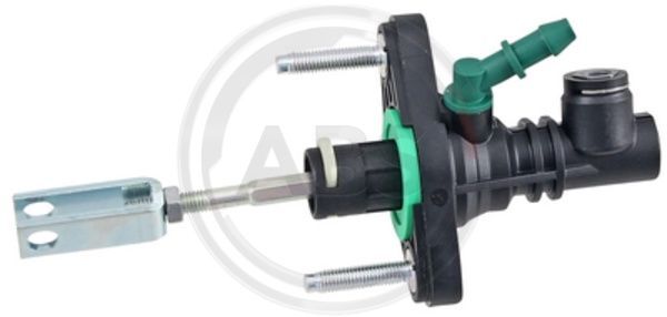 61513 A.B.S. Master Cylinder, clutch for TOYOTA