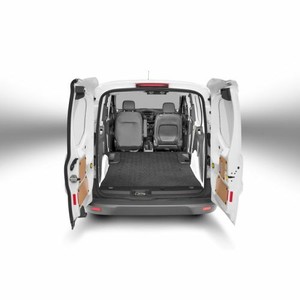 transit connect ebay