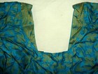 Picture 10 of 24