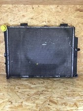 356220 K&uuml;hler MERCEDES-BENZ E-Klasse (W210) A2105005803