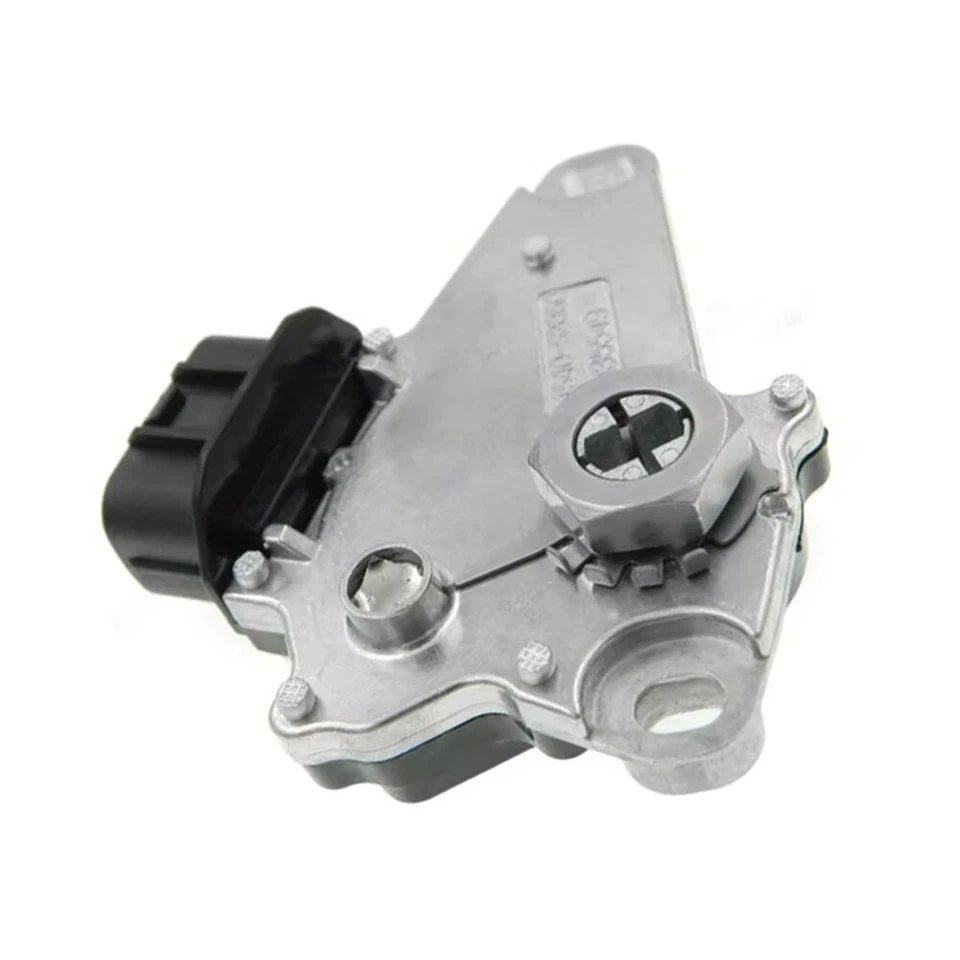 9 Pins Transmission Gear Switch 8454052050 Fit For TOYOTA Celica 2000-2005 - Image 2 of 4