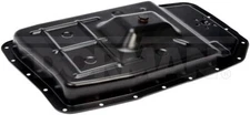 Dorman 265-854 Transmission Oil Pan fits Ford and Lincoln models BR3Z7A194A