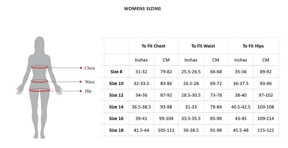 Madison Trail Women's Cycling Shorts - Classy Burgundy - Image 4 of 4