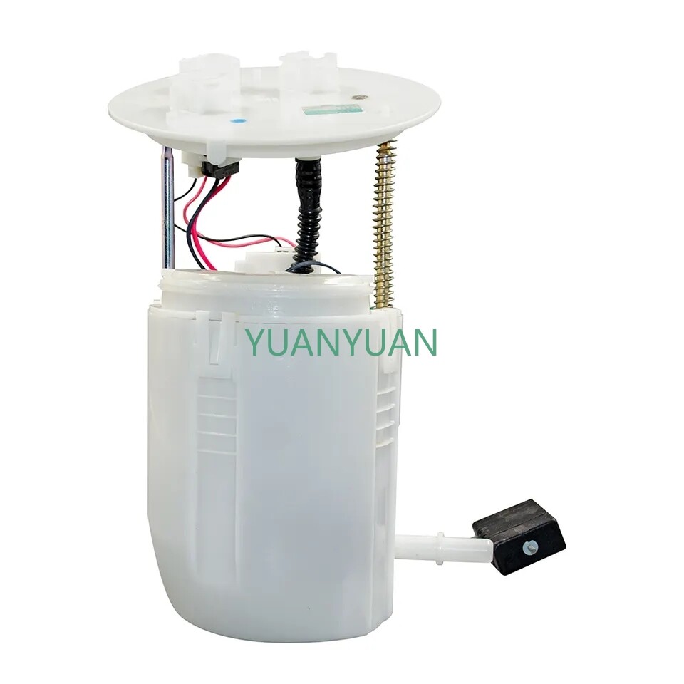 77020-30292 Fuel Pump Sending Unit for Toyota Mark X LEXUS