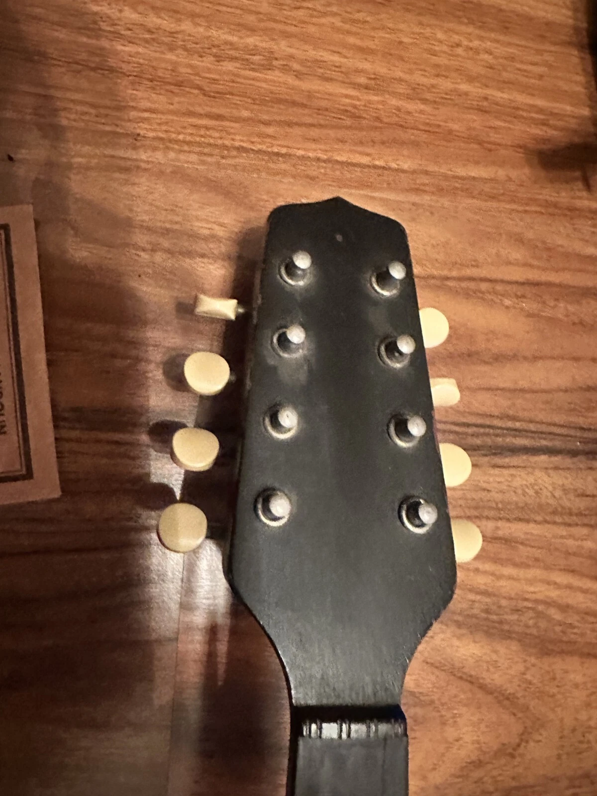 Picture 3 of 22