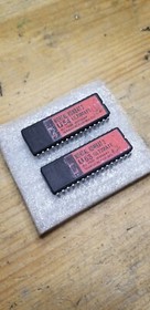 ULTIMATE MORTAL KOMBAT 3 PCB JAMMA ARCADE 1.2 REVISION ROM SET!!! MIDWAY 