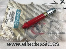 CENTRADOR RUEDA ALFA ROMEO ALFA 159 / BRERA / SPIDER (939)