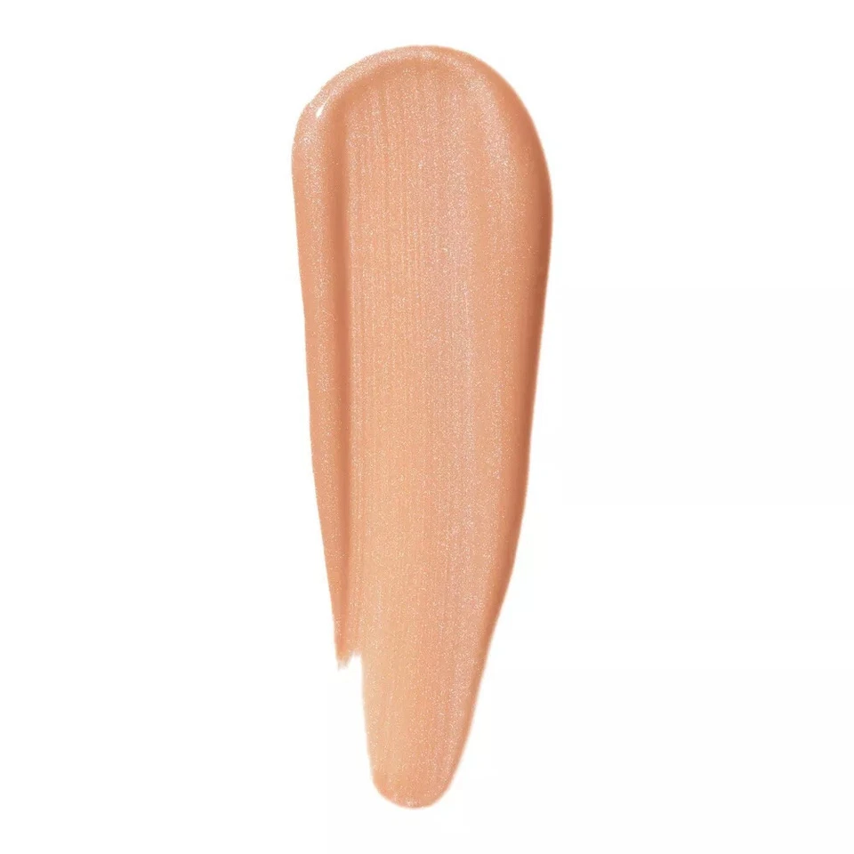 E.L.F. Halo Glow Liquid Filter Complexion Booster, SHADE 3 Light/Medium - Image 3 of 3