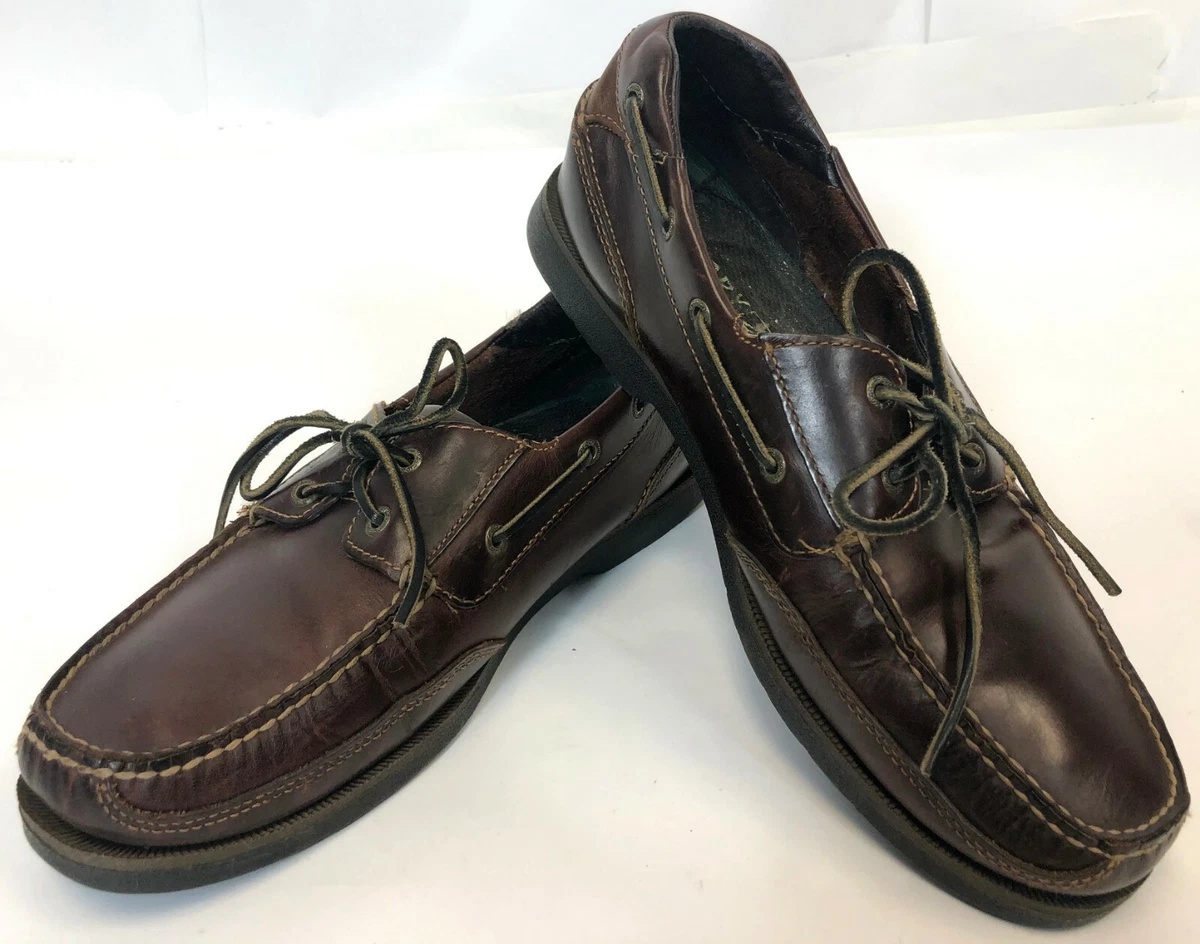 Sperry stingray on sale