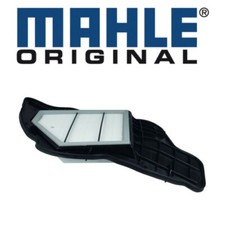 MAHLE Luftfilter für BMW 7er F01 F02 F03 F04 X5 E70 X6 E71 E72