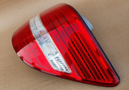 LEXUS LS430 2004-2006 Tail light Outer Left side with Inner light Left ...