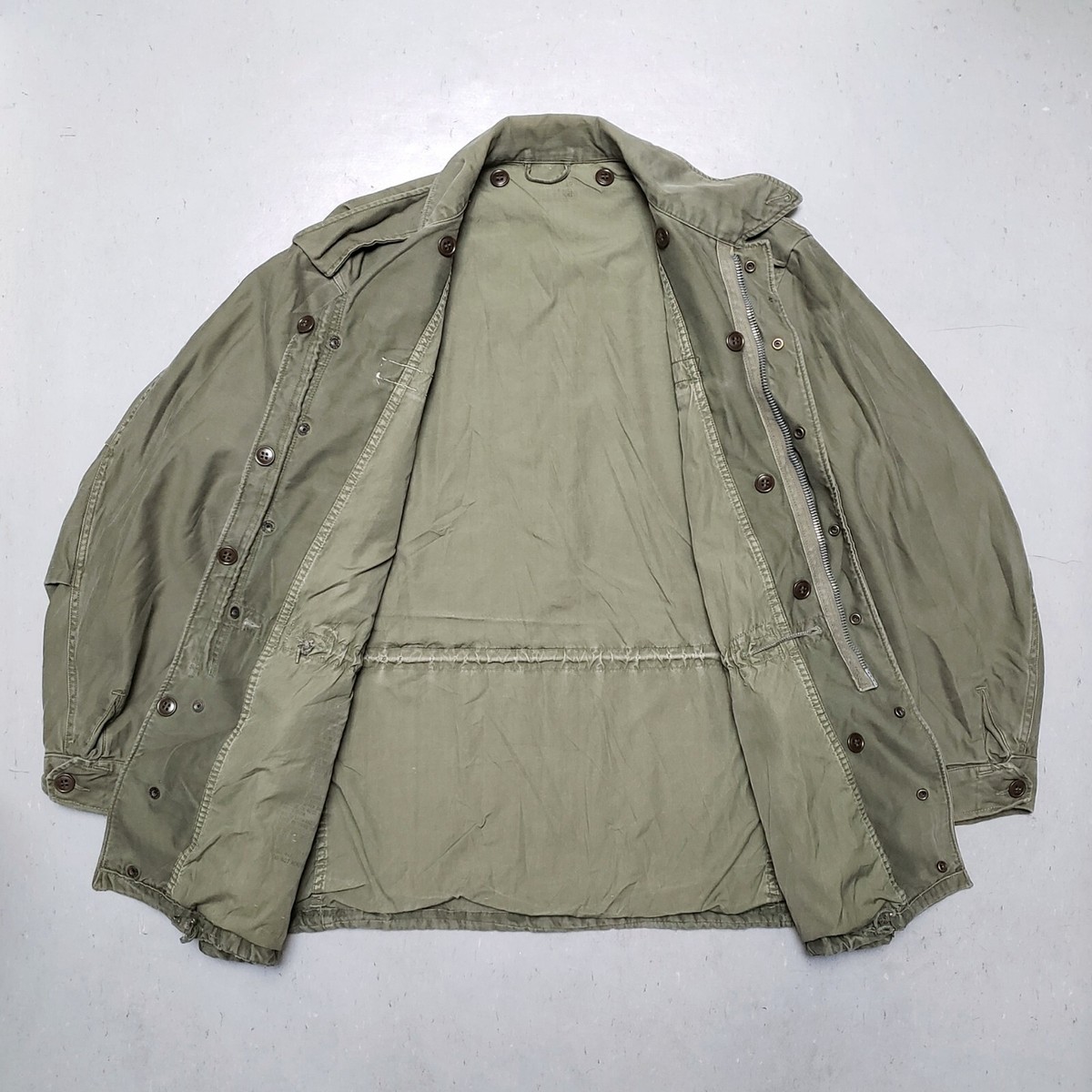 s-l1200.jpg