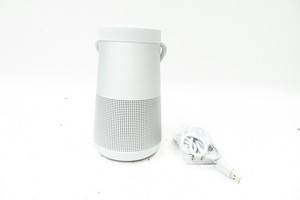 bose revolve ebay