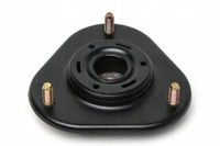 Oyodo FederbeinstüTzlager FüR Toyota Auris E15 06-> Corolla E15 06- Vorne