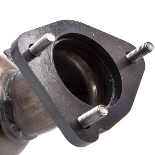 NEW CATALYTIC CONVERTER for Chevrolet Cruze 1.4L 2011 2012 2013 2014 2015 2016 - Picture 6 of 9