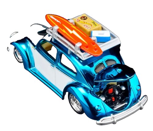 New unopened Hot Wheels Top JYUTO Kawasaki/NINJA GPZ900R | eBay