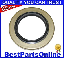 Wheel Seal for Mitsubishi Fuso FE 1987-2004 Ref. 710763