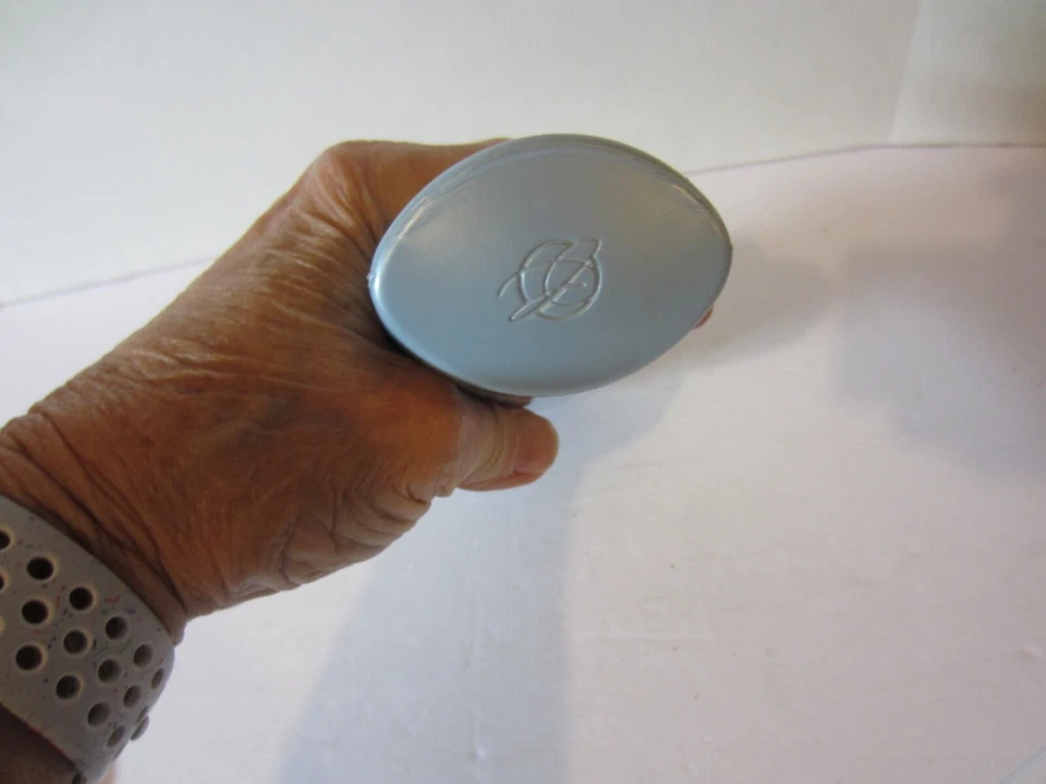 Jergens Wet Skin Moisturizer -10 fl oz - Discontinued- Rare-(719B4) - Image 3 of 3