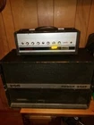 Picture 4 of 8