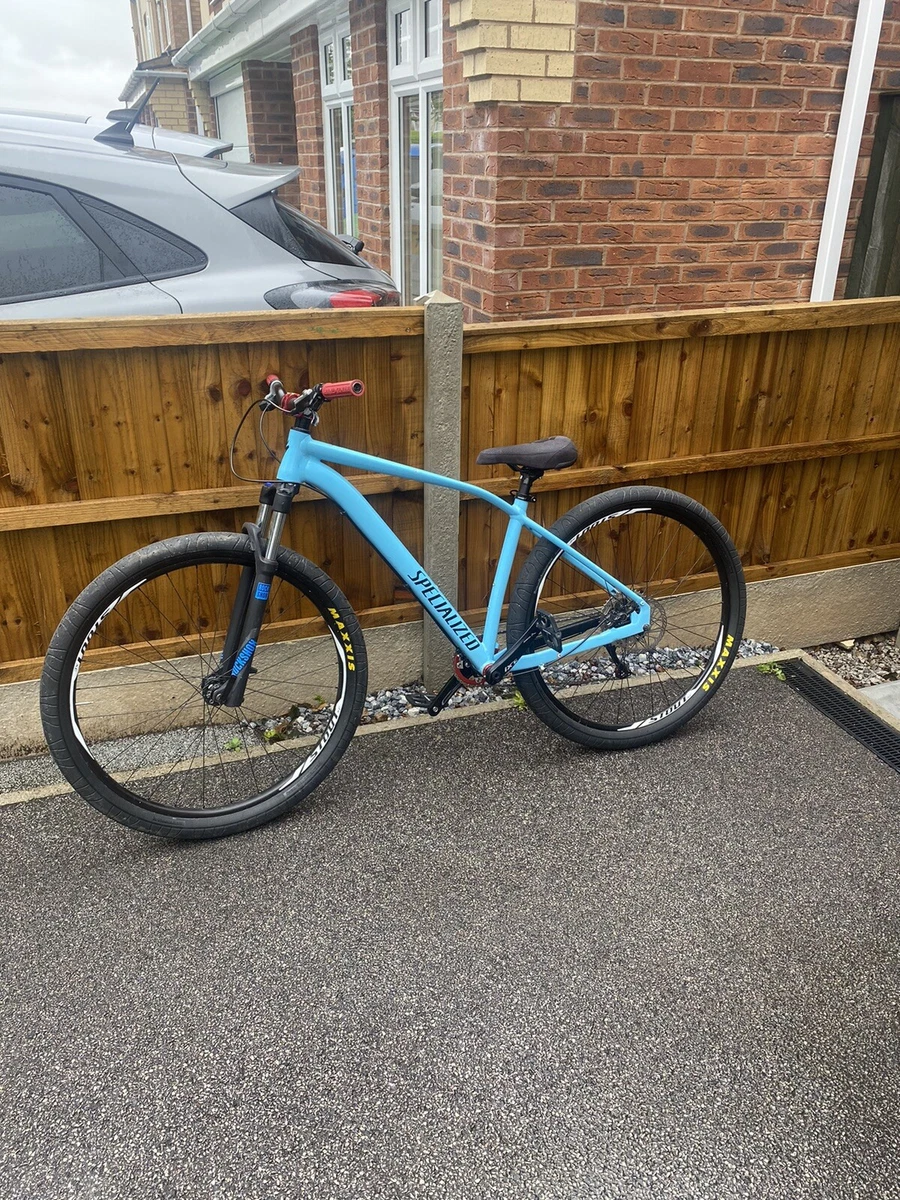 Specialized mtb tires best sale 29