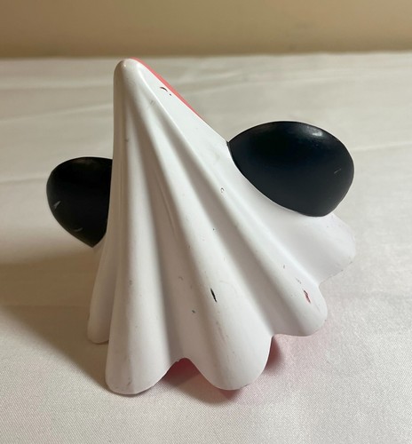 Mr Potato Head Accessories - Disney Parks - Minnie Princess Hat - Picture 2 of 2